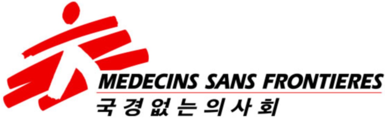 국경없는의사회