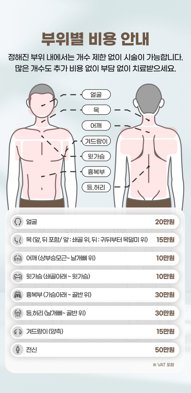 모바일 4 대연