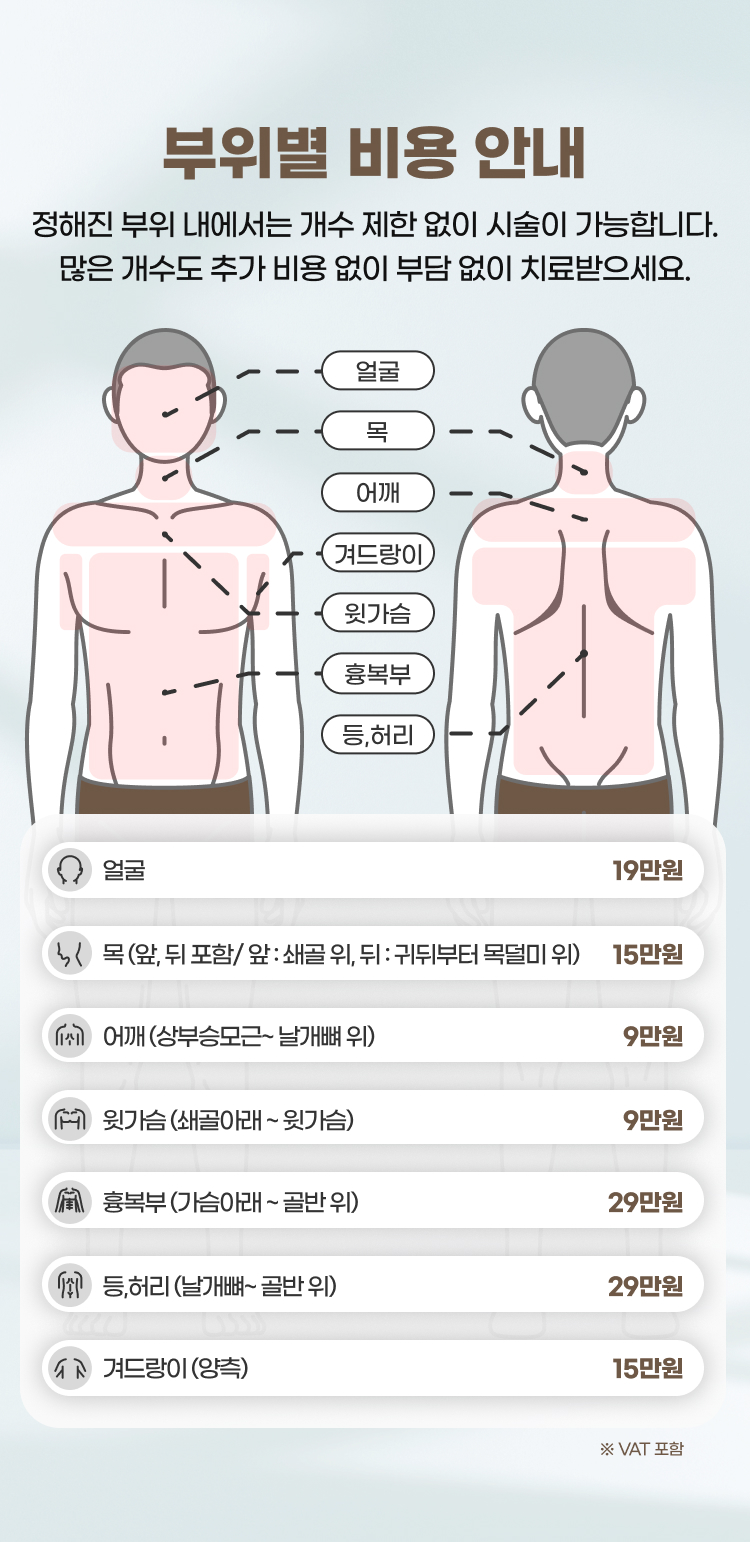 모바일 4 강남