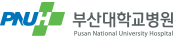 부산대학교병원