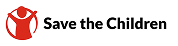 세이브더칠드런